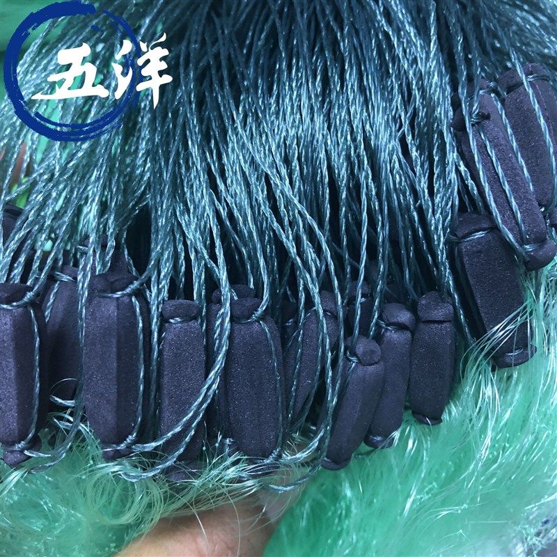 丝网挂网/1.5米2-7指100米/三层鱼网鲫鱼网鲤鱼网捕鱼网,户外/登山/野营/旅行用品,其他垂钓用品,淘宝优惠券,粉丝福利购,淘宝优惠卷