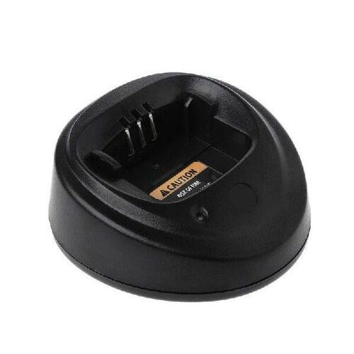Base for Motorola CP040 CP140 CP150 CP160 CP180 CP200
