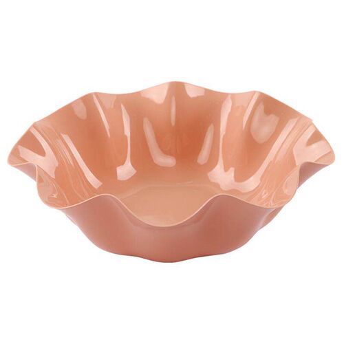 Fruit platter for home living room, modern and simple style