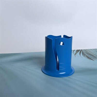 Kayak Drink Holder Rope Fixed Drink Rack for Paddle Board Ka