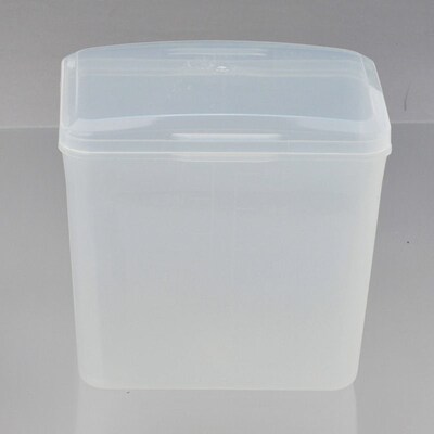 Mini Portable Yogurt Machine Household 700 Ml Yogurt Machine