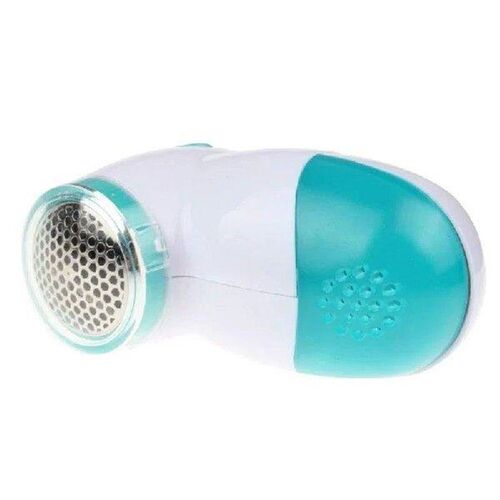Electric Lint Remover For Cloth Sweater Fabric Shaver Hair
