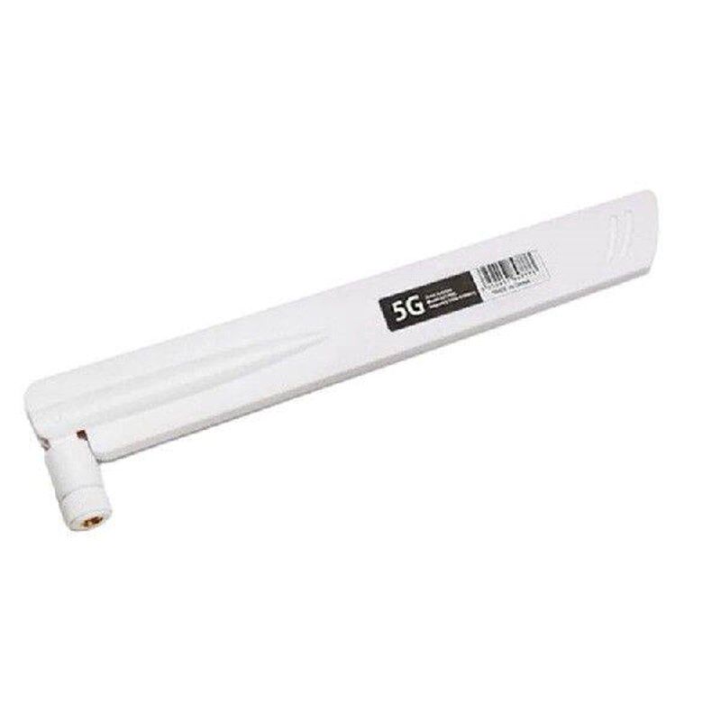 High Sensitivity 600-6000mhz Omnidirectional Modems