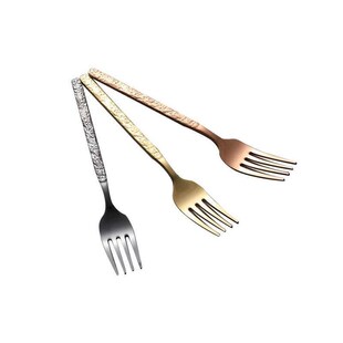 304 stainless steel cutlery knife and fork spoon Portuguese