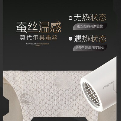 High-waisted slimming pants women postpartum shape