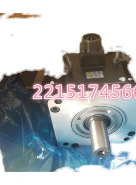 三洋R2075FCPBP/R2200LXP00/R2200LCRC5M伺服电机