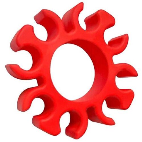 Silicone Drum Holder Clip Drumsticks Holder Drumstick