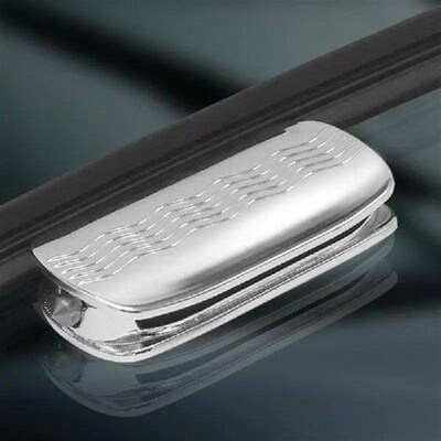 Car Wiper Repair Tool Car Windshield Wiper Repairer