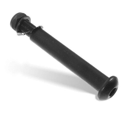 Elliptical Turning Fasteners Machine Bolts Trainer Leg