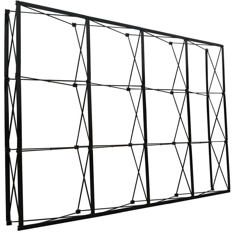 拉网展架kt板广告喷绘布背景海报架年会签名签到背景墙折叠架伸缩,商业/办公家具,X展架/易拉宝,淘宝优惠券,粉丝福利购,淘宝优惠卷