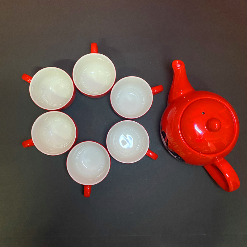 结婚改口敬茶杯喜庆茶具装婚礼红色喜杯托盘陪嫁婚庆用品大全,节庆用品/礼品,喜碗/敬茶杯,淘宝优惠券,粉丝福利购,淘宝优惠卷