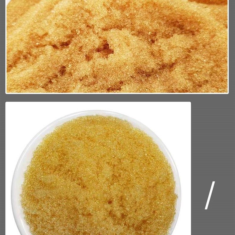 树脂滤料除垢除钙镁离子软水颗粒活性炭软化盐锰砂石英砂,标准件/零部件/工业耗材,滤料,淘宝优惠券,粉丝福利购,淘宝优惠卷