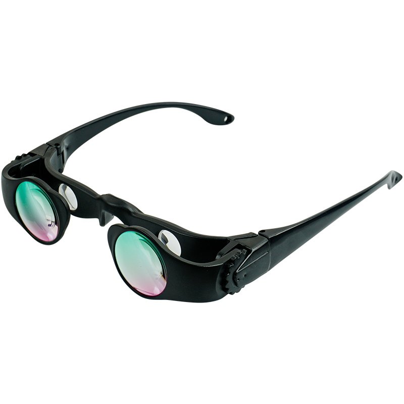 眼镜式钓鱼望远镜观看漂专用放大眼镜头戴式高倍高清垂钓鱼用新款,户外/登山/野营/旅行用品,垂钓望远镜,淘宝优惠券,粉丝福利购,淘宝优惠卷