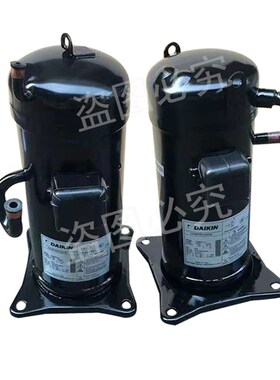 JT90BCBY1L/JT95BHBY1L/JT9BY1LJT10大金3匹制冷空调压缩机5P
