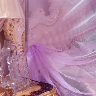 带支架蚊帐1.5m床家用1.8x米2021年新款夏天1米2床一米五八