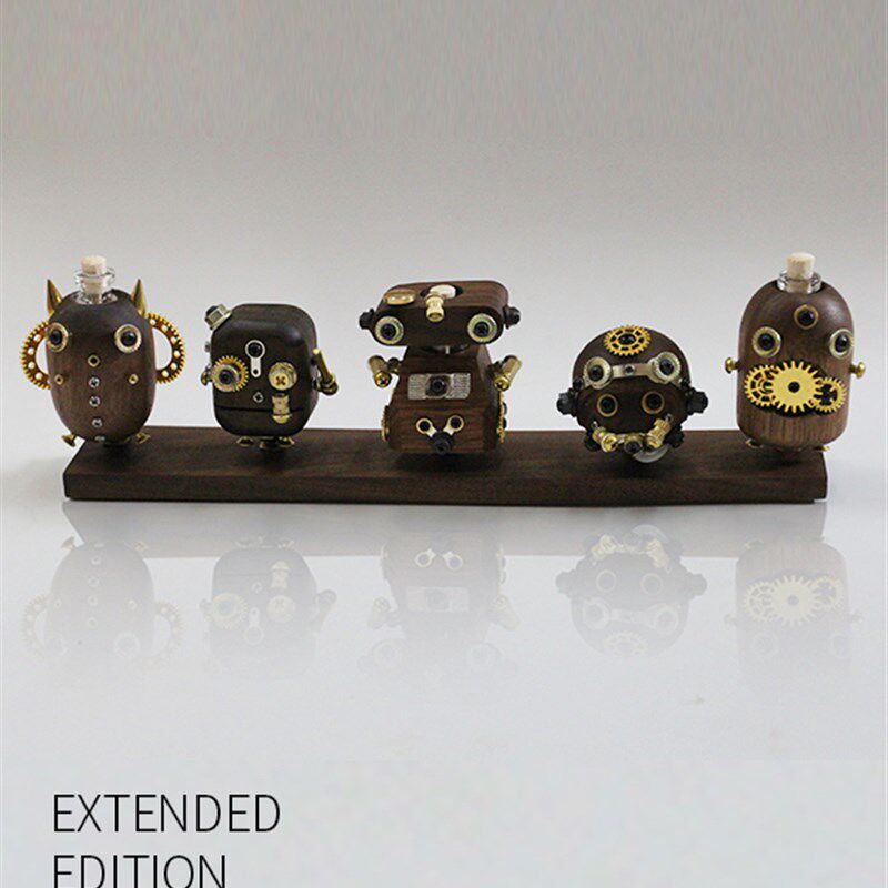 定制车载香薰器配件耗材DIY实木手工体验创意汽车出风口装饰品,家居饰品,香薰摆件,淘宝优惠券,粉丝福利购,淘宝优惠卷