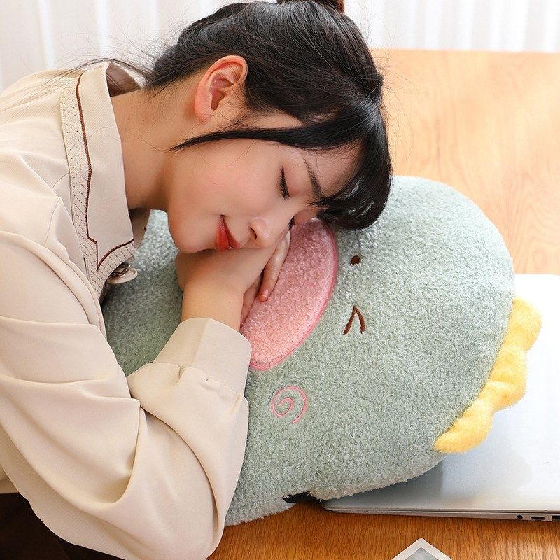 冬季连体坐垫椅垫屁垫办公室靠垫靠背一体椅子座垫座椅垫学生宿舍,居家布艺,椅垫,淘宝优惠券,粉丝福利购,淘宝优惠卷