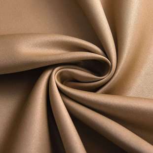 抗菌功能性面料铜离子纤维抑菌益肤面料国家高新技术企业厂家直供