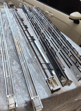 奇普KIP3000  7100 7170充电架 转印架