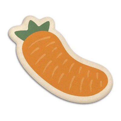 Bathroom Shower Room Entrance Mat Bathroom Suction Curved