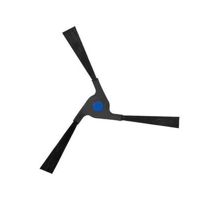 BEST Side Brush Accessories for Ecovacs Deebot X2 / X2 Omni
