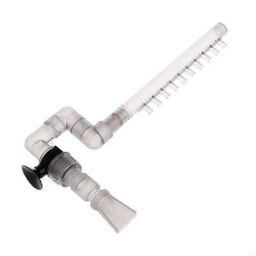 55KF Canister Filter Parts for Fish Tanks External Filters