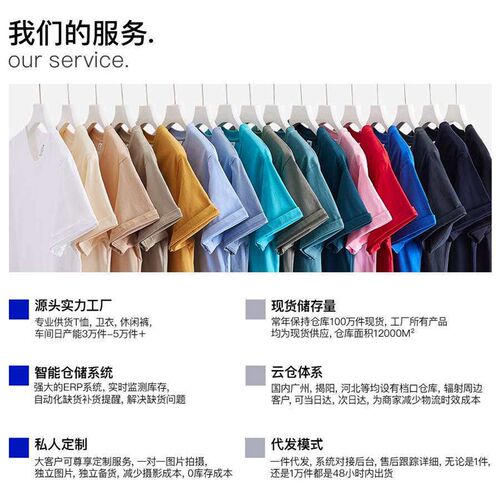 230g short sleeve combe cotton heavy weight mens an womens