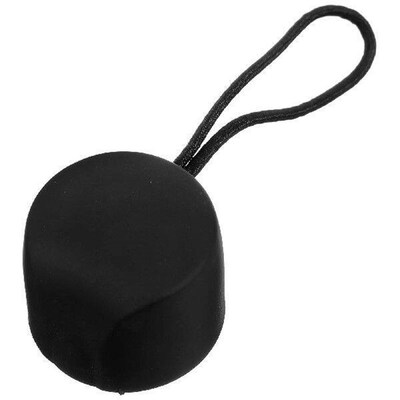 Umbrella Handle Grip for Rain Handles Replacement