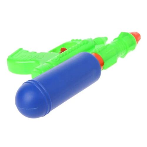 Games Bathroom Play Toys Water Squirt Toys Battle Gift Swimm