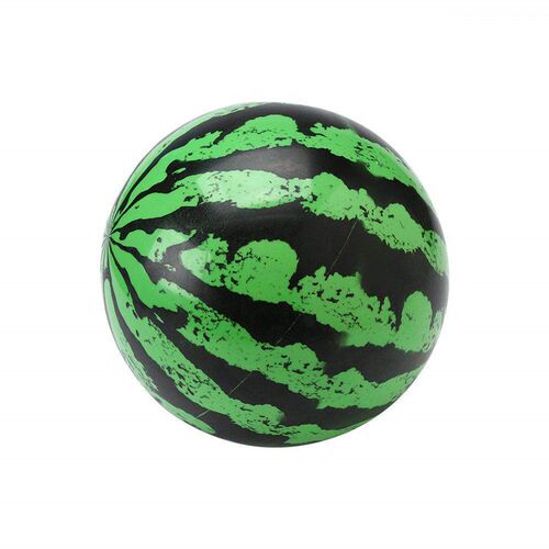color bouncy ball ball ball color elastic dog jump ball ball