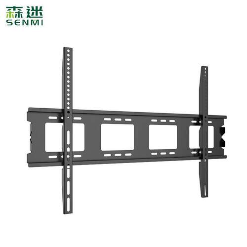 General TV wall mount 14-150 inch TV bracket, thickened TV m