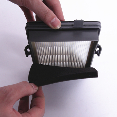 LEXY莱克吸尘器VC-T15E-1 T15E-3 T15E-5 滤芯HEP海帕组