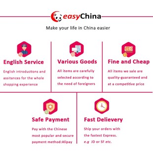 kitchen paper towels 8 rolls towel napkin tissue wiper