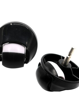 iRobot扫地机器人8 70 20 全系通用前轮轮子导向轮万向轮配件