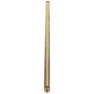 Trash Can Spare Parts Garbage Bin Shaft Repairing
