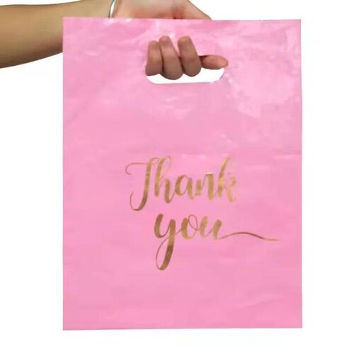 Party Favor Bags Bulk 50pcs Chrstmas Halloween Brthday Gft B