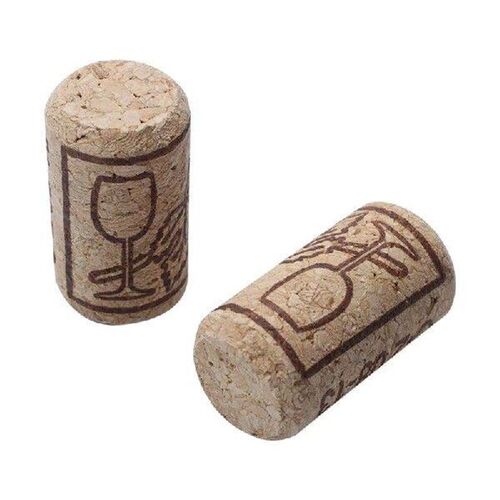 150 Pcs Wine Cork Sealing Wine Cork Wine Bottle Stopper Bar