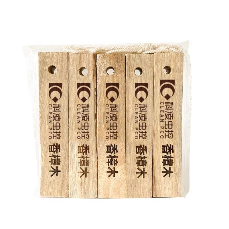 樟脑丸衣柜防霉防虫剂天然香樟木条防潮除味驱虫防蟑螂香薰包无毒,居家日用,防霉防蛀,淘宝优惠券,粉丝福利购,淘宝优惠卷