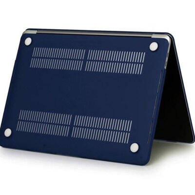 适用于Macbook A3113 A3114 A2681 A2941 A2779 A2780 A2992 Case