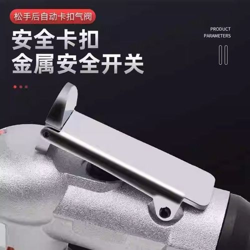 气动倒角机金属刀片封边机修边机门板修边圆弧抛光打磨去毛刺