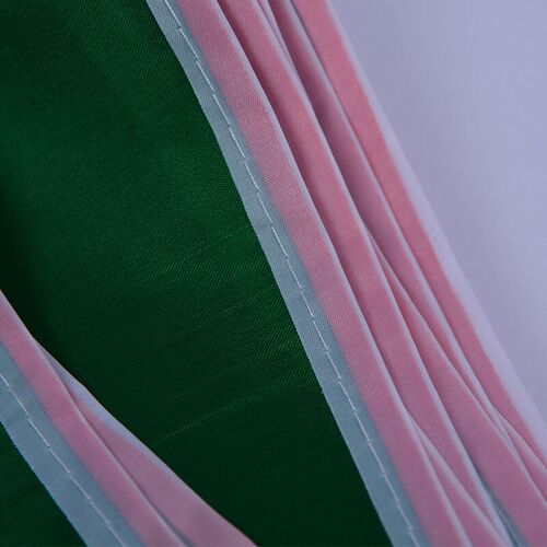 SKY FLAG italy bunting flags 14