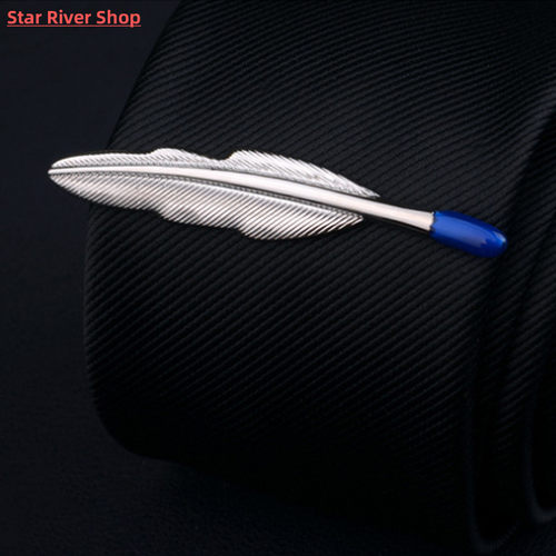 2020 Gold Silver Color Feather Guitar gun Anchor music sax M