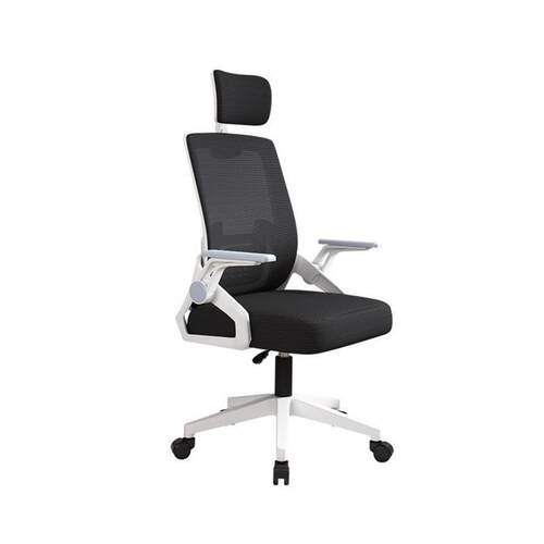 Computer chair office chair swivel chair student back chairs