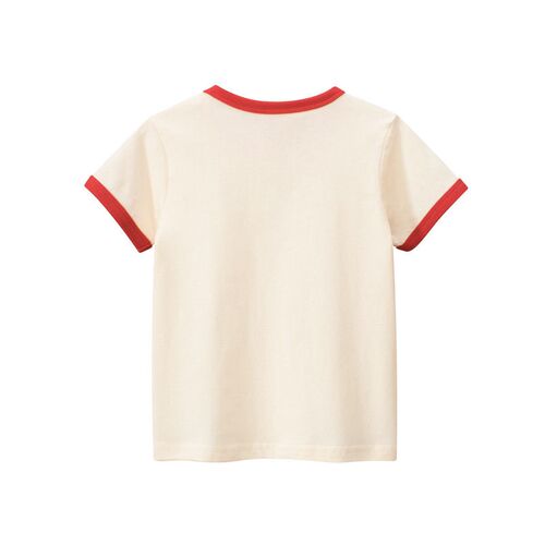 Girls Korean Childrens Clothing Wholesale 2024 Cartoon Chil