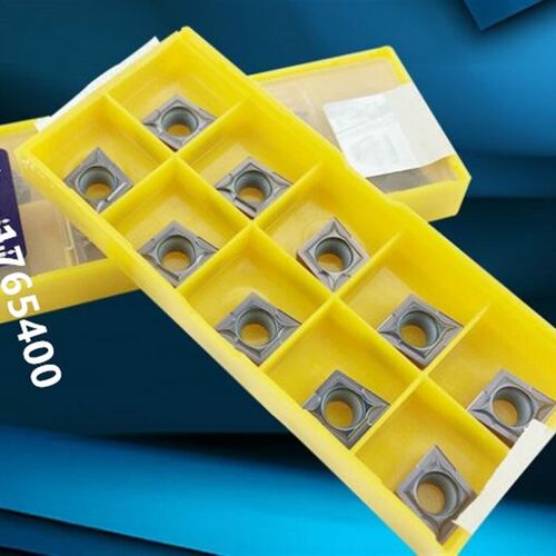 B40-LBK1-105L-M16 Arbor RBH 19-25mm High precision win-bit R