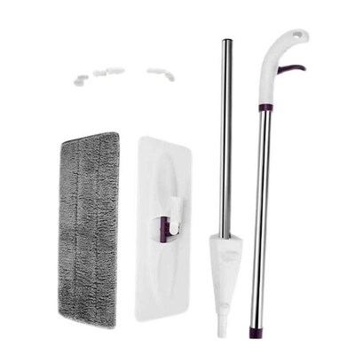 NEW Spray water mop Household cleaning tools floor MOPS