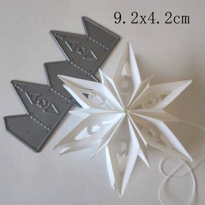 Piggy Craft metal cutting dies cut die mold New Various Fold