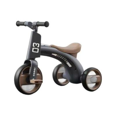 Childrens tricycle baby stroller 儿童三轮车 宝宝推车
