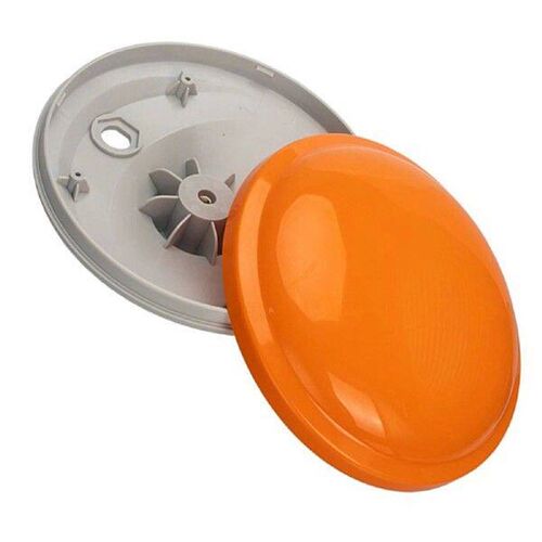 Tool Tools Tools TOOLS ABS UV Water-proof And Long Low