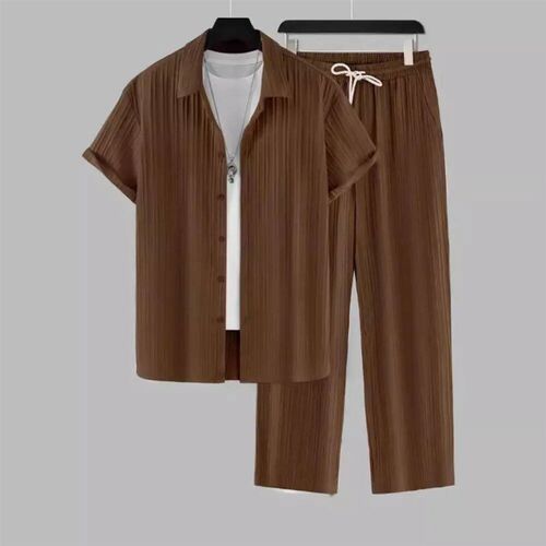 Mens Summer Suit Mens Suit Mens Suit Mens Summer Suit Su